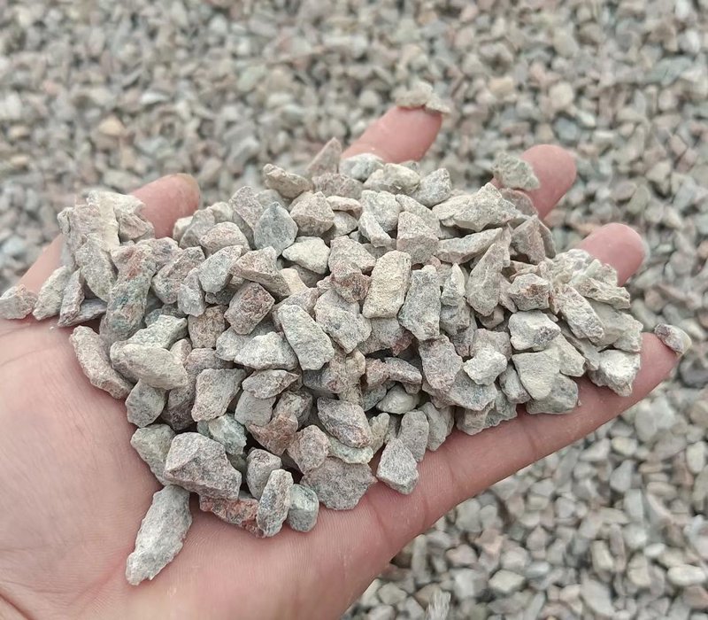 装修界的绿色革命：如何选择环保型材料