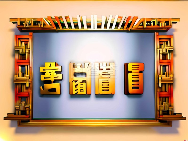 钢铁行业新动态：钢材市场在挑战中前行